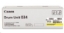 Obrázek Canon TONER DRUM 034 žlutá (34000 str.)