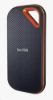 Obrázek SanDisk externí SSD 2 TB Extreme PRO Portable (R2000 / W2000MB/ s) USB 3.2