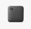 Obrázek SanDisk WD Elements SE externí SSD 1 TB USB 3.2 400MB/ s odolnost proti pádu z výšky