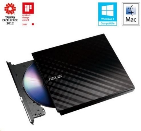 Obrázek pro kategorii BLU-RAY / DVD / ZVUK