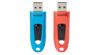 Obrázek SanDisk Flash Disk 64 GB Ultra, USB 3.0, 2 Pack
