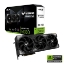 Obrázek ASUS VGA NVIDIA GeForce RTX 5080 TUF GAMING 16GB OC, 16GB GDDR7, 3xDP, 2xHDMI
