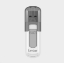 Obrázek Lexar JumpDrive V100 (USB 3.0) 64GB