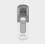 Obrázek Lexar JumpDrive V100 (USB 3.0) 128GB
