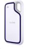 Obrázek SanDisk externí SSD 2 TB Extreme Portable for PlayStation 5 Console and PC, (R1050 / W1000MB/ s), USB 3.2