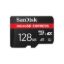 Obrázek SanDisk micro SDXC karta 128GB Express (880/480 MB/s,  A1,  UHS-I,  U3)
