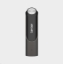 Obrázek Lexar JumpDrive P30 Flash Drive, R450/W450 (USB 3.2 Gen 1) 256GB
