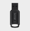 Obrázek Lexar JumpDrive V400 Flash Drive, R100 (USB 3.0) 32GB