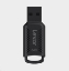 Obrázek Lexar JumpDrive V400 Flash Drive, R100 (USB 3.0) 64GB