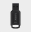 Obrázek Lexar JumpDrive V400 Flash Drive, R100 (USB 3.0) 256GB
