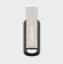 Obrázek Lexar JumpDrive M400 Flash Drive, R150 (USB 3.0) 64GB