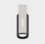 Obrázek Lexar JumpDrive M400 Flash Drive, R150 (USB 3.0) 256GB