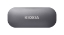 Obrázek KIOXIA Externí SSD 2TB EXCERIA PLUS, USB-C 3.2 Gen2, R:1050/W:1000MB/s