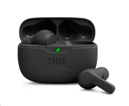Obrázek JBL Wave Beam White