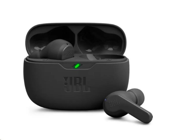 Obrázek JBL Wave Beam White