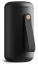 Obrázek HTC Vive Flow Case, černá
