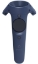 Obrázek HTC Vive Controller 2.0 (2018), pohybový ovladač pro HTC Vive a Vice Pro, modrá/černá