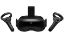 Obrázek HTC Vive Focus 3 Business Edition brýle pro virtuální realitu, 2x 2448x2448px, 5K rozlišení, 90Hz, FOV 120°, černá