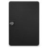 Obrázek SEAGATE Externí HDD 2 TB Expansion portable, USB 3.0, Černá