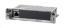 Obrázek SONY 3G-SDI Input Adaptor for the VPL-FHZ700L and VPL-FH500L
