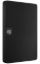 Obrázek SEAGATE Externí HDD 4 TB Expansion portable, USB 3.0, Černá