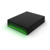 Obrázek SEAGATE Externí HDD 4 TB Game Drive pro Xbox, USB 3.2, Černá