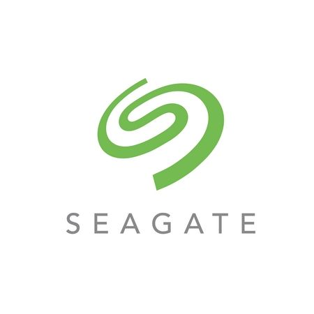 Obrázek pro kategorii Bazar - Seagate