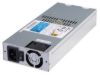 Obrázek SEASONIC zdroj 500 W SS- 500L1U 80PLUS Gold, do serverů