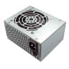 Obrázek SEASONIC zdroj SSP- 300SFG, 300 W, SFX, 80+GOLD