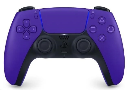 Obrázek SONY DualSense Controller Purple