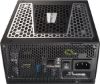 Obrázek SEASONIC zdroj 650 W Prime TX- 650 (SSR- 650TR), 80+ TITANIUM