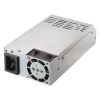 Obrázek SEASONIC zdroj 250 W SSP- 250SUB 80+ Bronze, Flex ATX, full range