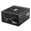 Obrázek SEASONIC zdroj 1300 W Prime 1300 Gold (SSR- 1300GD) 80+ Gold