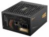 Obrázek SEASONIC zdroj 750 W Prime GX- 750 (SSR- 750GD2), 80+ GOLD