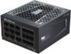 Obrázek SEASONIC zdroj 850 W Prime PX- 850 (SSR- 850PD2), Platinum