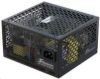 Obrázek SEASONIC zdroj 450 W SSR- 450PL, Prime 450 Fanless