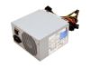Obrázek SEASONIC zdroj 600 W SSP- 600ES2, 80+ Bronze