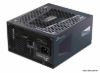 Obrázek SEASONIC zdroj 1300 W PRIME PX- 1300, 80+ PLATINUM