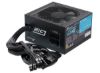 Obrázek SEASONIC zdroj 850 W G12 GM- 850, 80+ GOLD