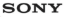 Obrázek SONY Optional Licence of Auto calibration function in Projection Manager for GTZ270/GTZ280/VW5000