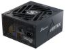 Obrázek SEASONIC zdroj VERTEX GX- 850, 850 W