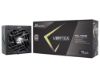 Obrázek SEASONIC zdroj 1000 W VERTEX, 80+ PLATINUM, 135 mm, ATX