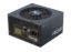 Obrázek SEASONIC zdroj 1000 W FOCUS, 80+ PLATINUM, 120 mm, ATX