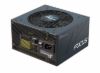 Obrázek SEASONIC zdroj 1000 W Focus GX- 1000 ATX 3.0, 80+ GOLD (SSR- 1000FX3)