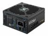 Obrázek SEASONIC zdroj 550 W FOCUS PX- 550