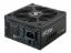 Obrázek SEASONIC zdroj 550 W FOCUS PX- 550