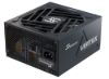 Obrázek SEASONIC zdroj 1200 W VERTEX, 135mm, Modulární, 80+ Gold