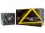 Obrázek SEASONIC zdroj 1000 W Focus GX- 1000, 80+ GOLD, ATX 3.1, PCIe 5.1