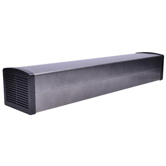 Obrázek Solight nepřímý germicidní UV zářič