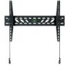 Obrázek Solight velký naklápěcí držák pro ploché TV, 94cm - 190cm (37'' - 75'')